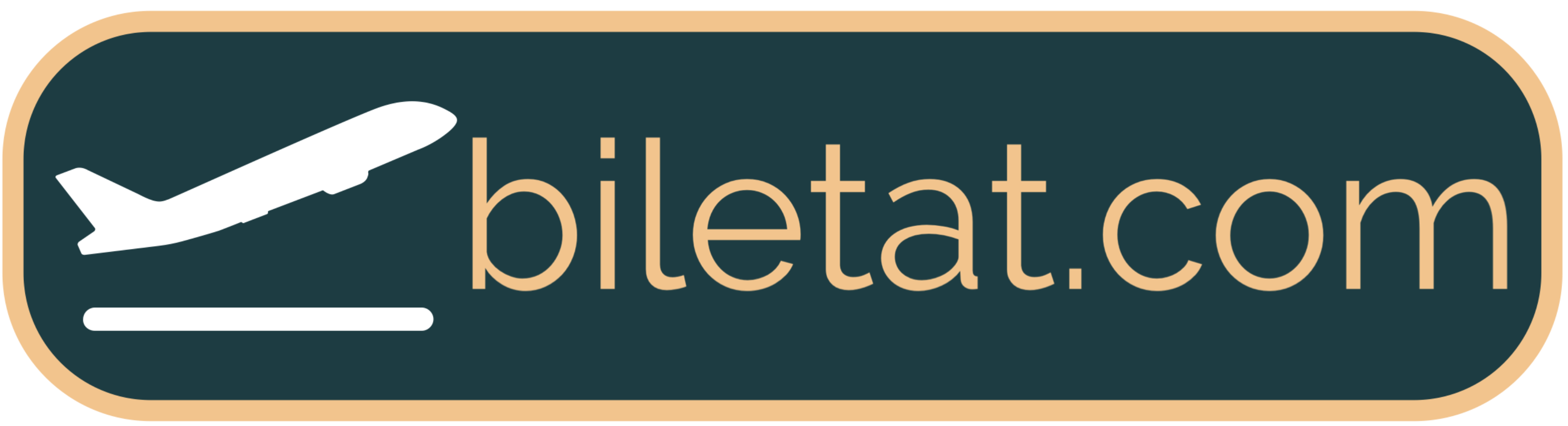 biletë fluturimi të lirë për udhëtimi tuaj. Pushimet tuaja fillojnë këtu. Me ne ju vendosni vetë, ju vendosni çmimin! Ju kërkoni vetë biletën e lirë të fluturimit, makinën me qira, hotelin dhe kërkoni ofruesin tuaj të preferuar të fluturimit.  Ju urojmë një udhëtim të këndshëm. #bileta te lira #Bileta te lira per #Fluturime #Fluturim #Fluturimi #udhto #udhtim #Fluturime per #Fluturime nga #bileta nga #bileta #avioni #prishtin #prishtina #kosov #kosove #kosova #aeroplani #ballan #telira #tlira #biletat #bileta #bilet #bilet fluturimi.
